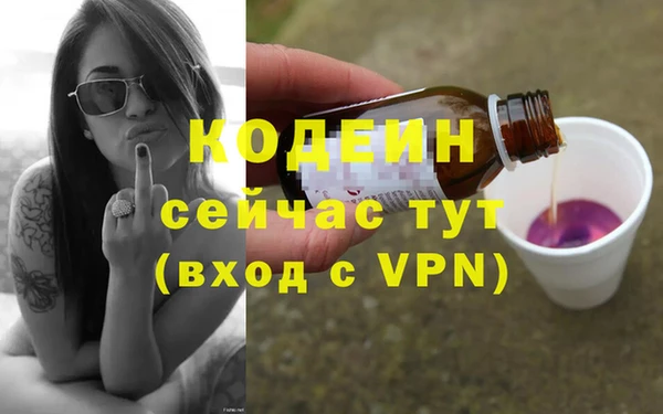кокс Алексин