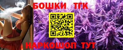 прущие грибы Кимры