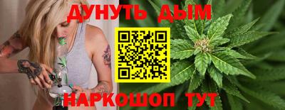 прущие грибы Кимры