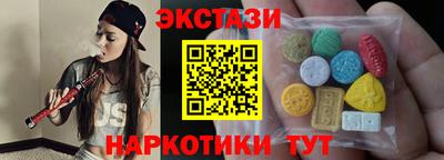 прущие грибы Кимры