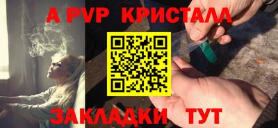 крисы Кинель