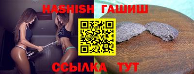 прущие грибы Кимры