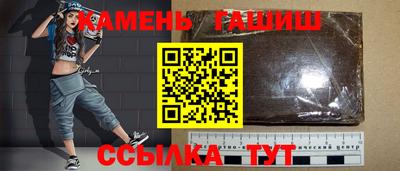 прущие грибы Кимры