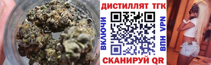 blacksprut ссылка  Курчалой  это Telegram  Дистиллят ТГК жижа 